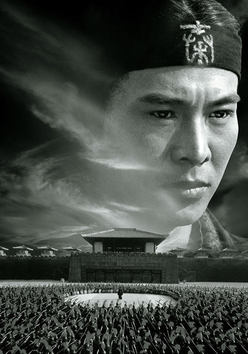 俄罗斯护照哪里可以做假的